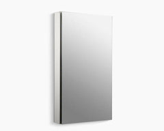 KOHLER 2918-PG-SAA BATHROOM VANITIES