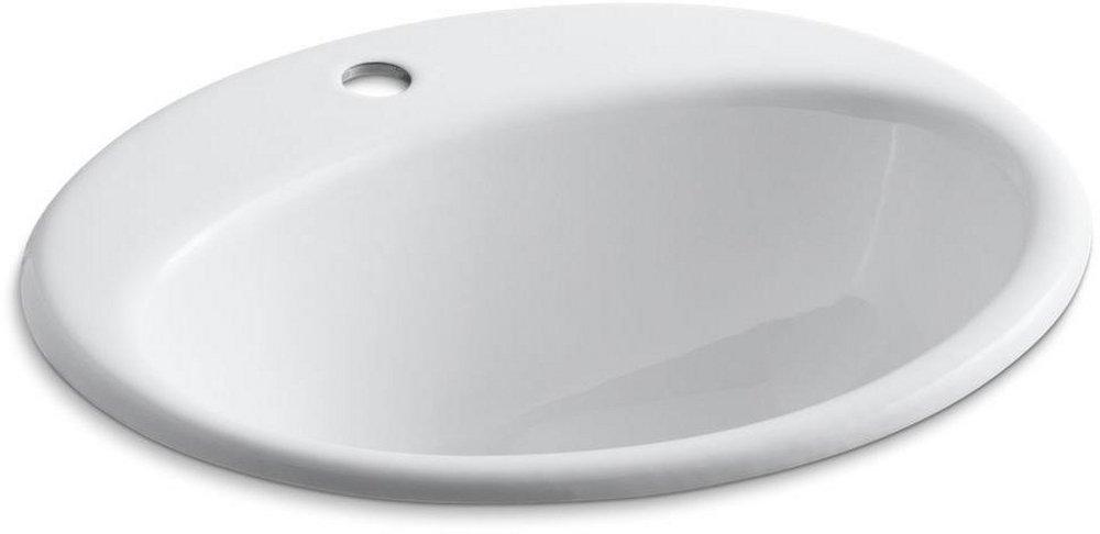 KOHLER 2905-1-0 SINK DISPOSALS