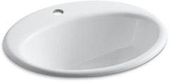 KOHLER 2905-1-0 SINK DISPOSALS