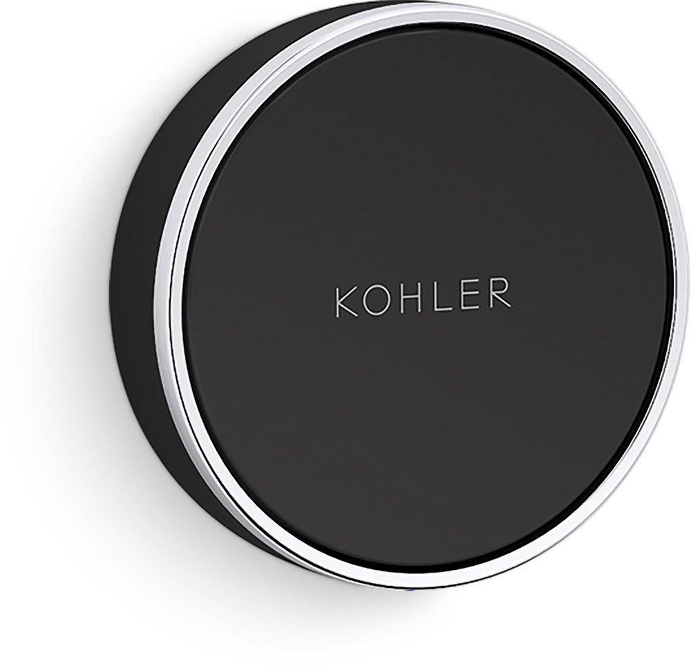 KOHLER 28213-CP BATH & KITCHEN FAUCETS
