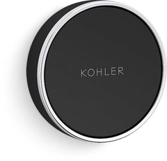 KOHLER 28213-CP BATH & KITCHEN FAUCETS