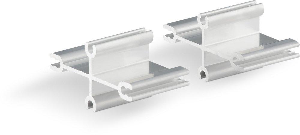 KOHLER 2879-NA BATHROOM VANITIES