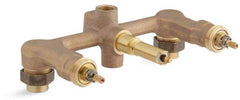 KOHLER 303-K-NA BATH & KITCHEN FAUCETS
