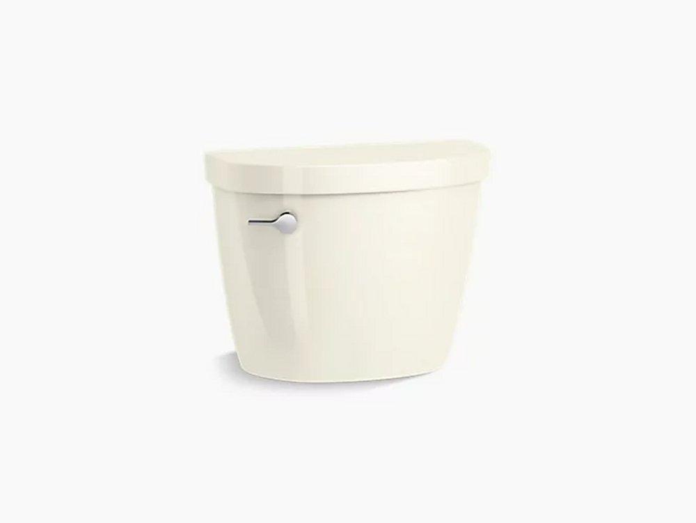 KOHLER 31614-96 TOILETS & ACCESSORIES