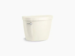 KOHLER 31614-96 TOILETS & ACCESSORIES