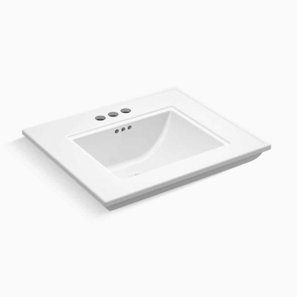 KOHLER 29999-4-0 GARBAGE DISPOSALS