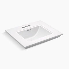 KOHLER 29999-4-0 GARBAGE DISPOSALS