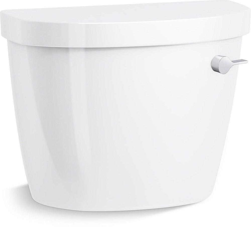 KOHLER 31615-RA-0 TOILETS & ACCESSORIES