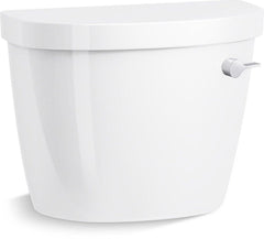 KOHLER 31615-RA-0 TOILETS & ACCESSORIES