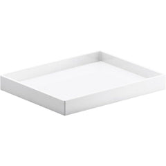 KOHLER 30490-0 PIPE FITTINGS