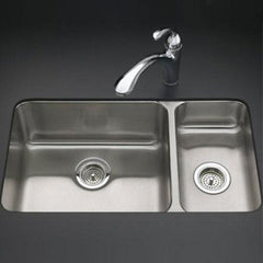 KOHLER 3174-NA GARBAGE DISPOSALS
