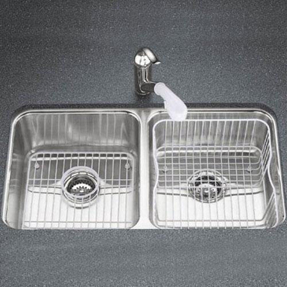 KOHLER 3171-NA GARBAGE DISPOSALS
