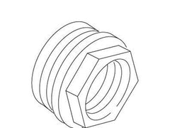 KOHLER 32002 VALVE REPAIR & REBUILD KITS