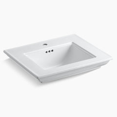 KOHLER 29999-1-0 SINK DISPOSALS