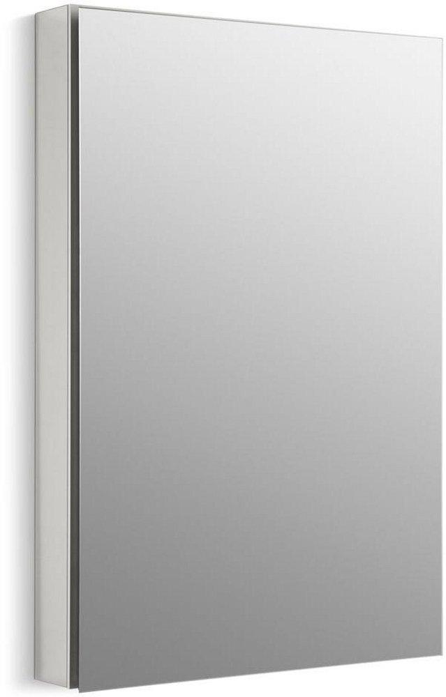 KOHLER 2936-PG-SAA BATHROOM VANITIES