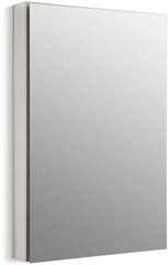 KOHLER 2936-PG-SAA BATHROOM VANITIES