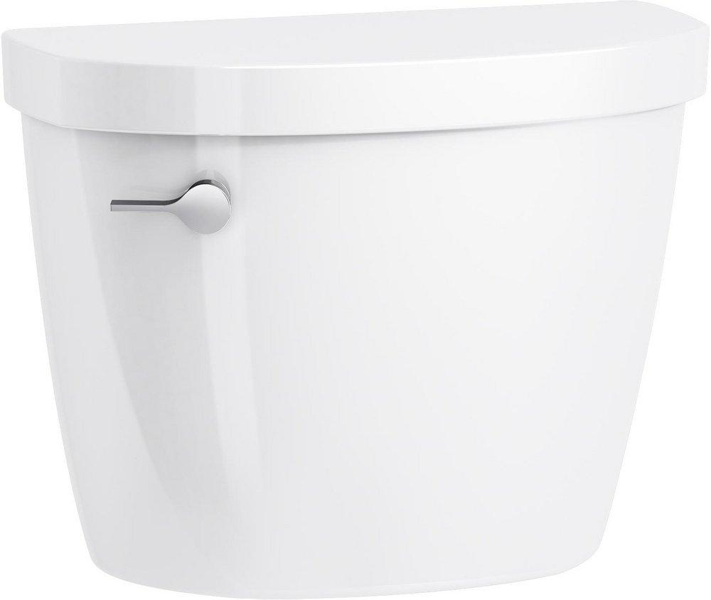 KOHLER 31618-0 TOILETS & ACCESSORIES