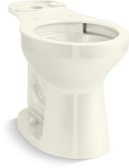 KOHLER 31641-96 TOILETS & ACCESSORIES