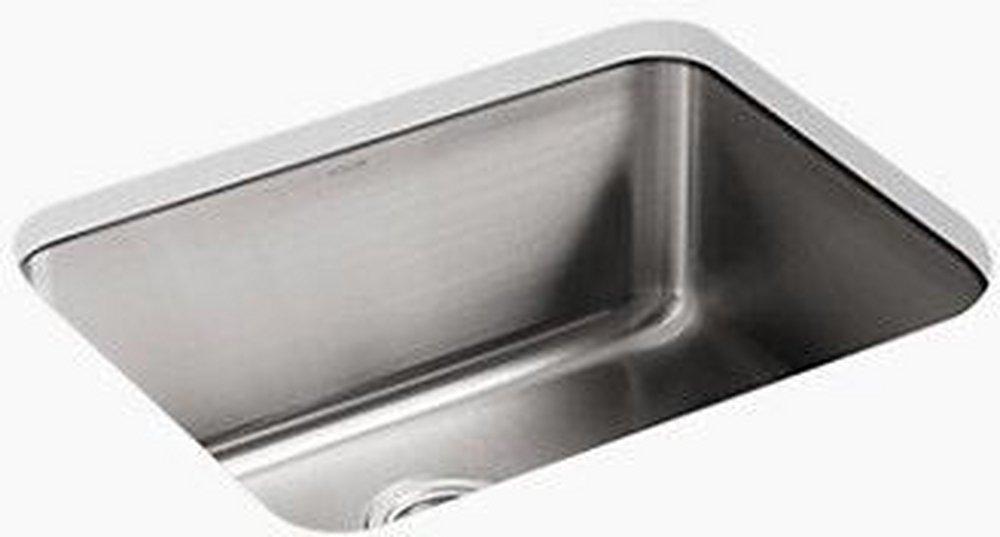 KOHLER 3325-NA GARBAGE DISPOSALS