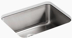 KOHLER 3325-NA GARBAGE DISPOSALS