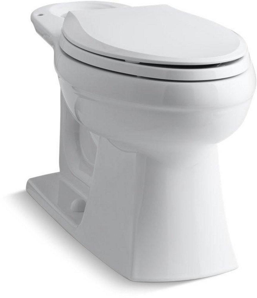 KOHLER 32809-0 TOILETS & ACCESSORIES