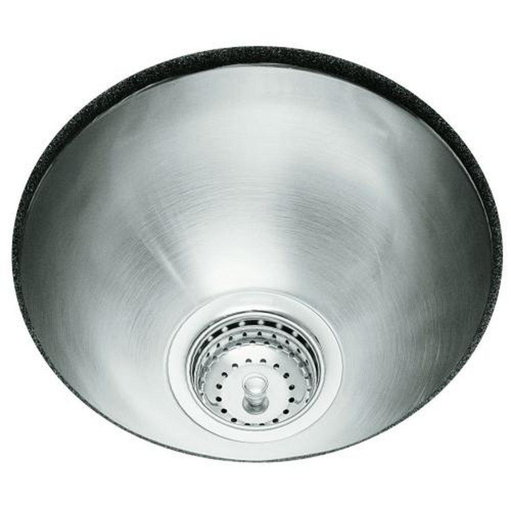 KOHLER 3339-NA GARBAGE DISPOSALS