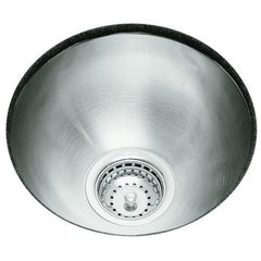 KOHLER 3339-NA GARBAGE DISPOSALS