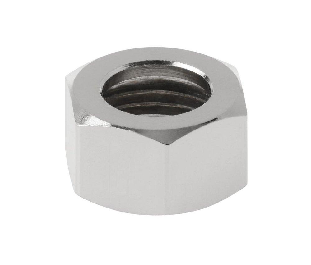 KOHLER 32751 PIPE FITTINGS