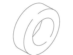 KOHLER 32005 PIPE FITTINGS