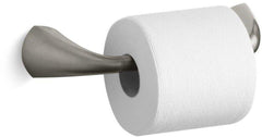KOHLER 37054-BN BATHROOM EXHAUST FANS & KITS