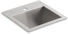 KOHLER 3840-1-NA GARBAGE DISPOSALS