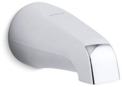 KOHLER 373-CP BATHROOM EXHAUST FANS & KITS