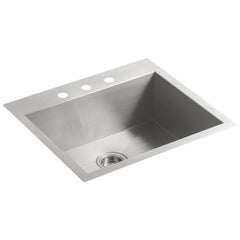 KOHLER 3822-3-NA GARBAGE DISPOSALS
