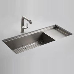 KOHLER 3761-NA SINK DISPOSALS