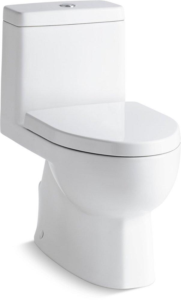 KOHLER 3983-S-0 TOILETS & ACCESSORIES