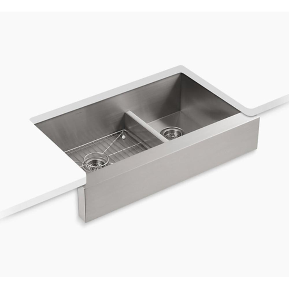 KOHLER 3945-NA SINK DISPOSALS