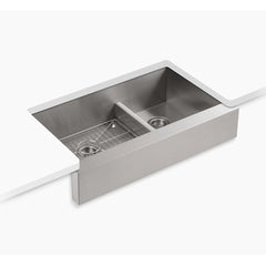 KOHLER 3945-NA SINK DISPOSALS