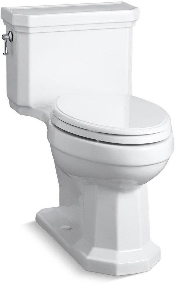 KOHLER 3940-0 TOILETS & ACCESSORIES