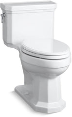 KOHLER 3940-0 TOILETS & ACCESSORIES
