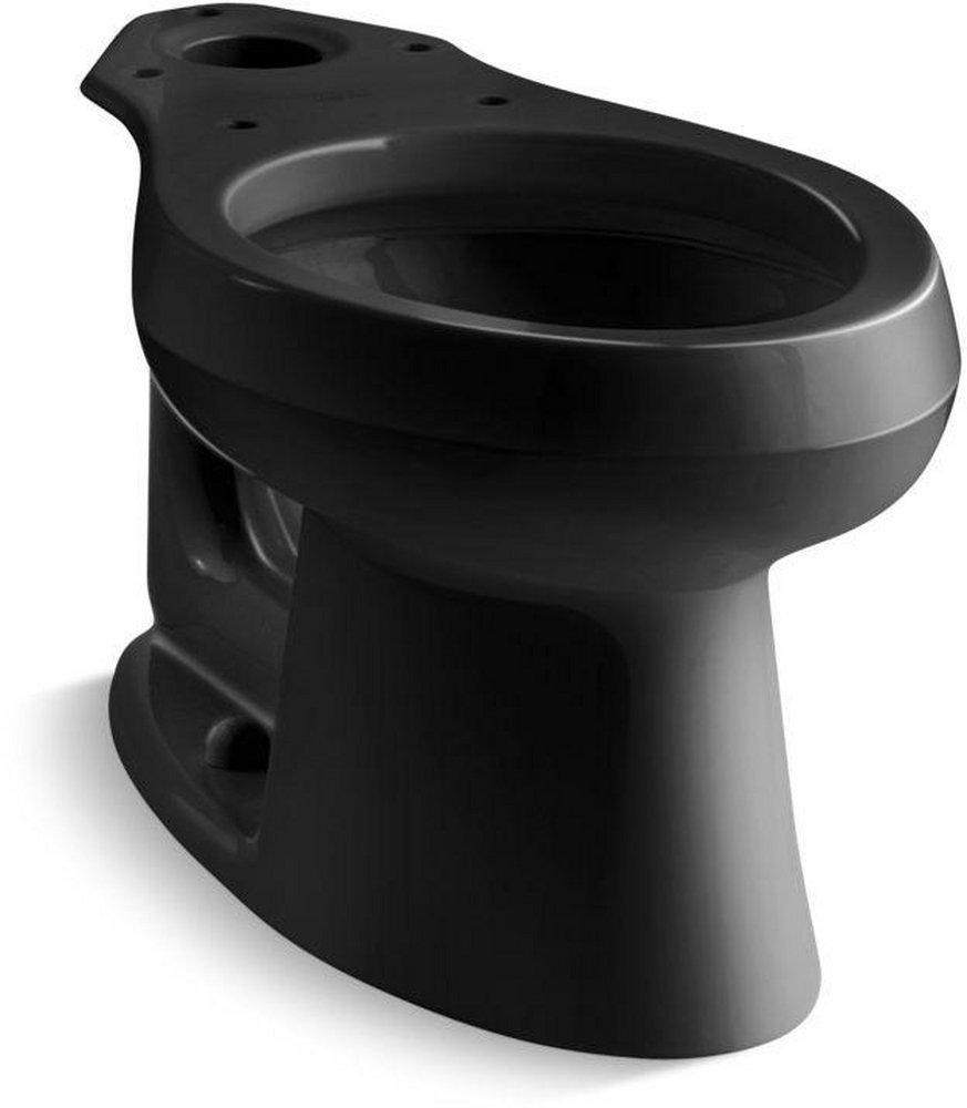 KOHLER 4198-7 TOILETS & ACCESSORIES