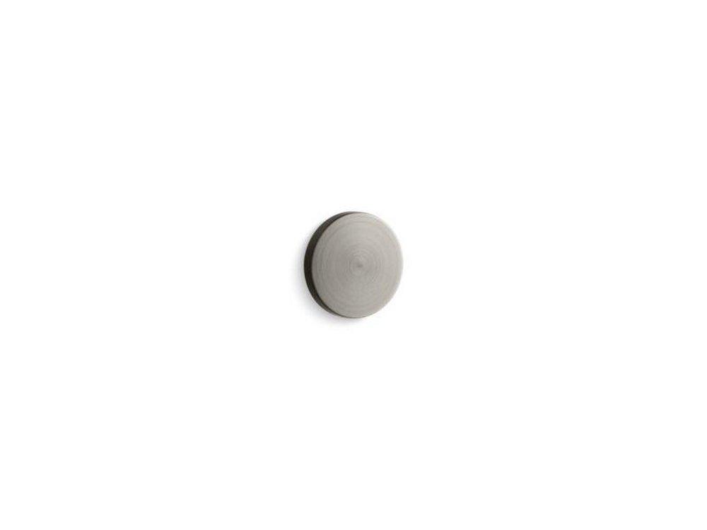 KOHLER 4061-BN BATH DRAINS & PARTS
