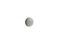 KOHLER 4061-BN BATH DRAINS & PARTS