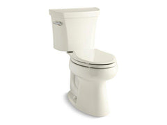 KOHLER 3979-96 TOILETS & ACCESSORIES