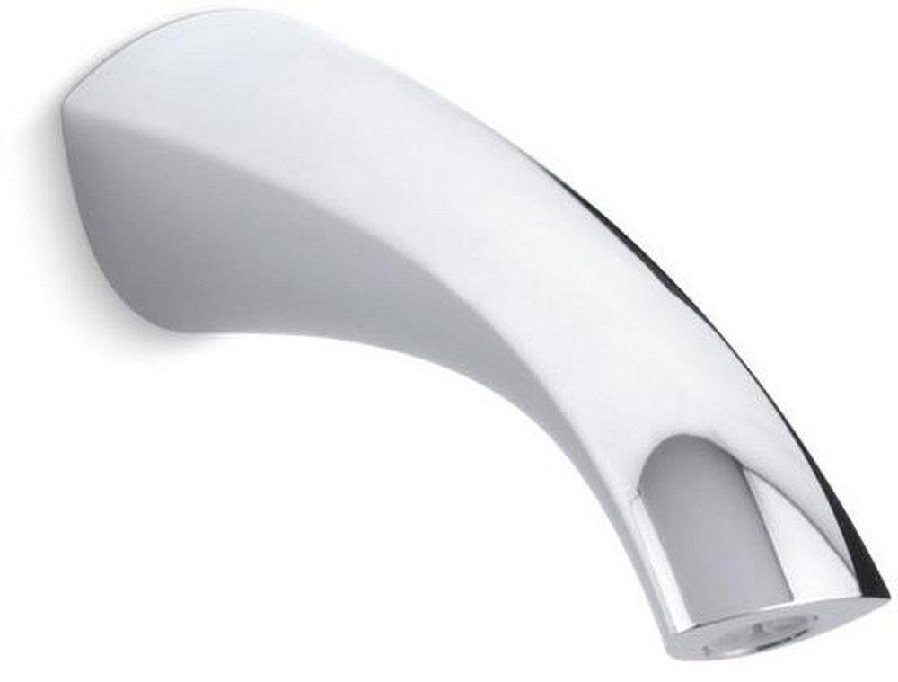 KOHLER 45133-CP BATHROOM EXHAUST FANS & KITS