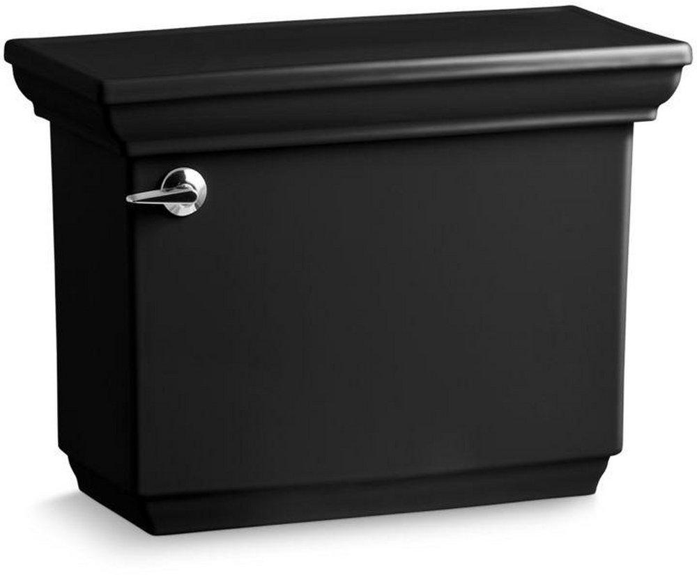 KOHLER 4434-7 TOILETS & ACCESSORIES