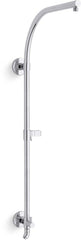 KOHLER 45209-CP BATHROOM EXHAUST FANS & KITS
