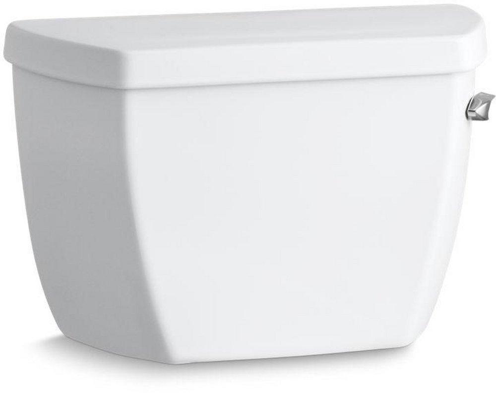 KOHLER 4484-TR-0 TOILETS & ACCESSORIES