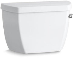 KOHLER 4484-TR-0 TOILETS & ACCESSORIES