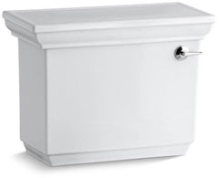 KOHLER 4434-RA-0 TOILETS & ACCESSORIES