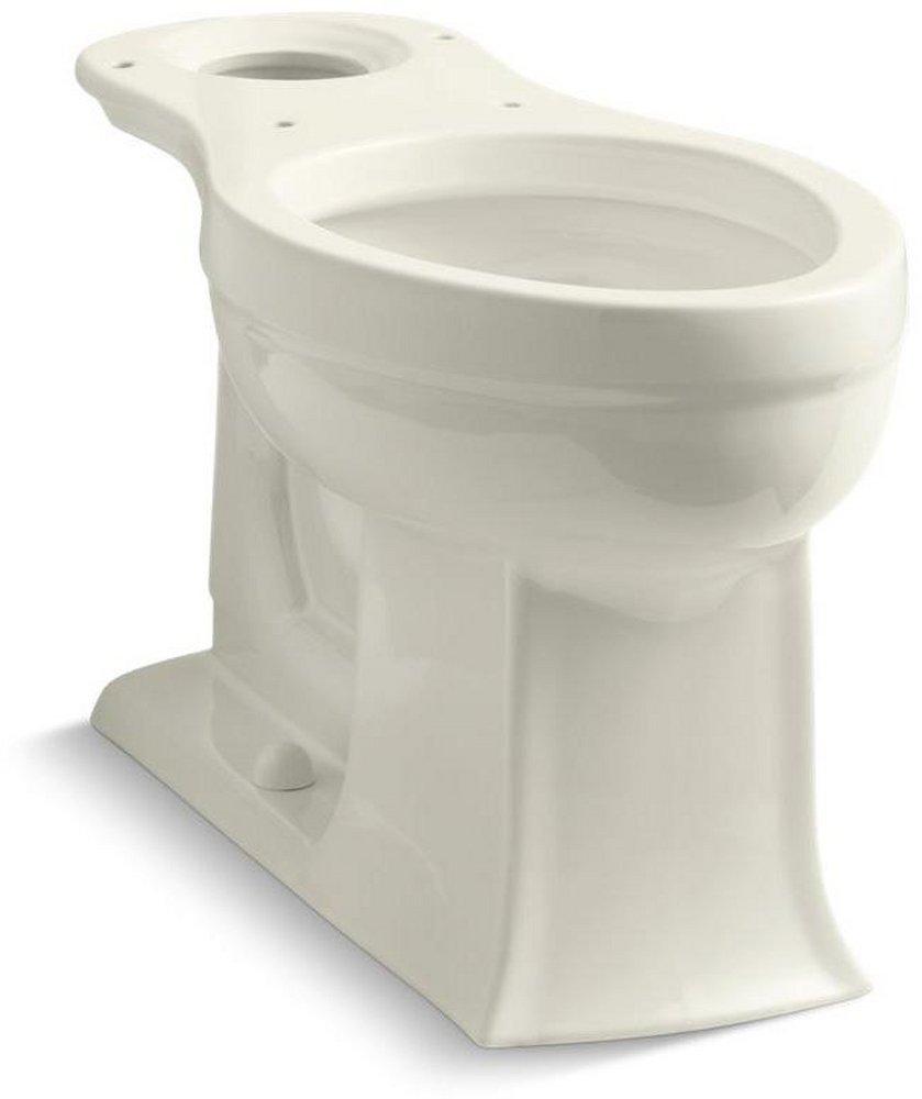 KOHLER 4356-96 TOILETS & ACCESSORIES